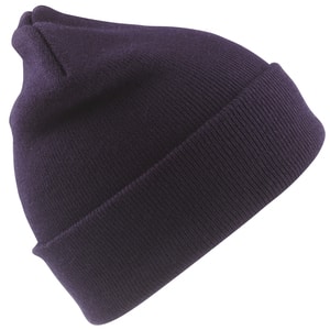 Result RC033 - Wooly ski hat with Thinsulate™ insulation