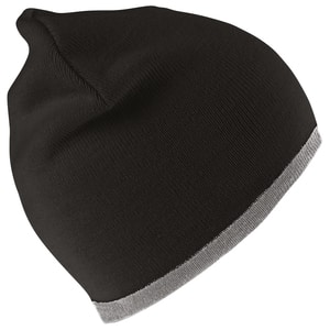 Result RC046 - Reversible fashion fit hat