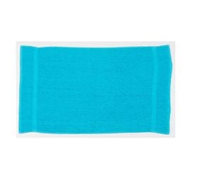 Towel City TC004 - Luxury range - bath towel