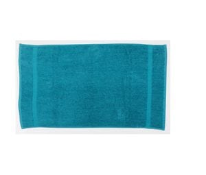 Towel City TC003 - Luxury range - hand towel