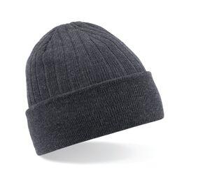 Beechfield BF447 - Thinsulate Beanie