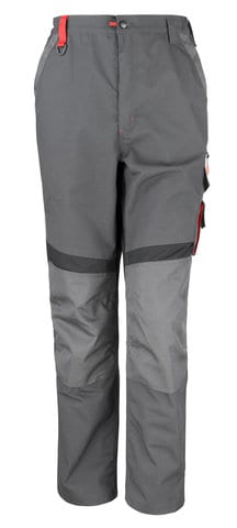 Result RS310 - Technical Trouser