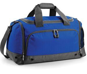 BagBase BG544 - SPORTS HOLDALL Bright Royal