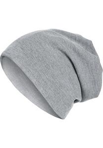 MSTRDS 10548 - Rib 2in1 Beanie