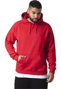 Urban Classics TB014 - Blank Hoodie 