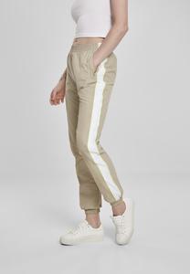 Urban Classics TB3415 - Women  Piped Track Pants