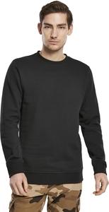 Urban Classics TB3824 - Organic Basic Longsleeve Crew