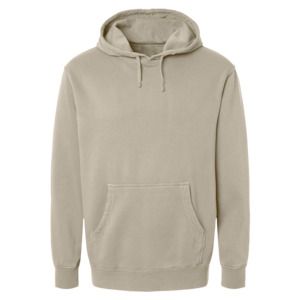 Radsow Apparel - The London Hoodie Men