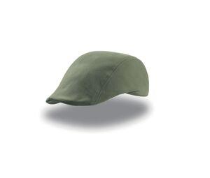 Atlantis AT097 - Newsboy Cap