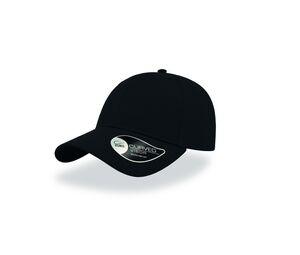 ATLANTIS AT148 - Casquette de sport