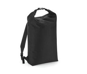 BAG BASE BG115 - Sac à dos fermeture à enroulement