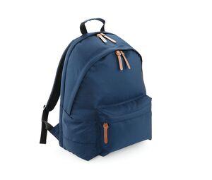 BAG BASE BG265 - Sac à dos pour ordinateur portable Navy Dusk