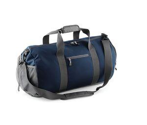 BAG BASE BG546 - Sac de sport