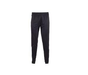 TOMBO TL580 - Jogging homme Black