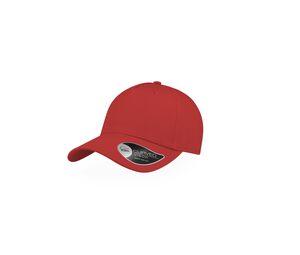 ATLANTIS AT183 - Casquette de sport Shot