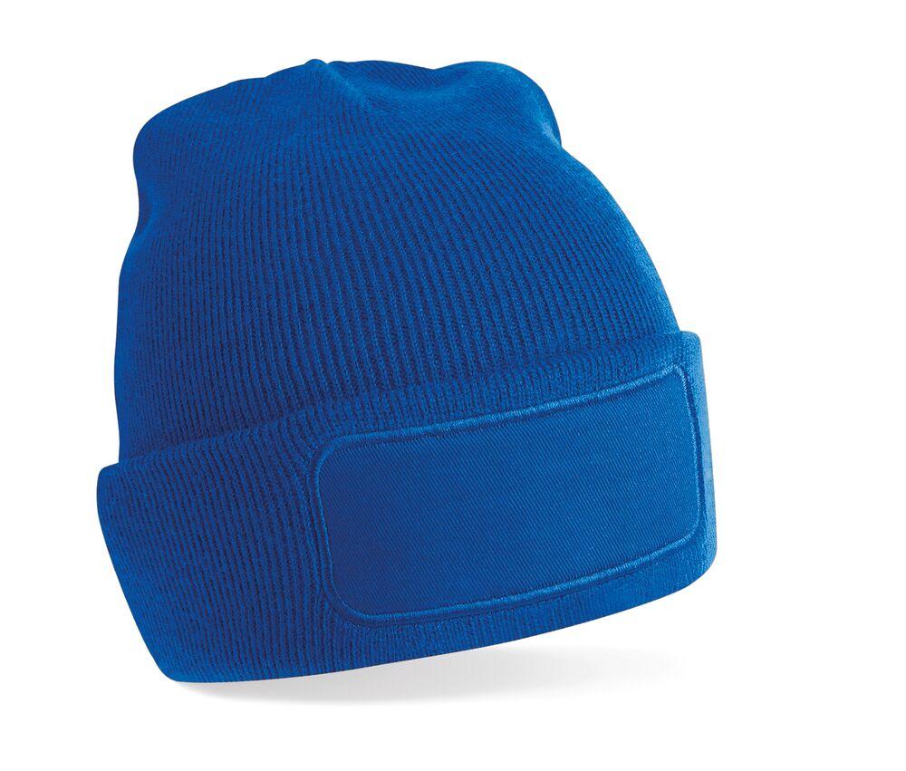 BEECHFIELD BF445 - Printer's beanie