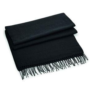 Beechfield BF500 - Woven scarf Biscuit