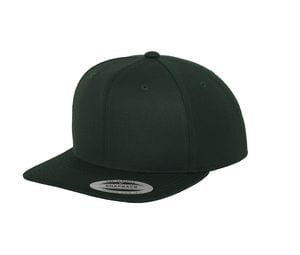 FLEXFIT F6089M - Casquette Snapback