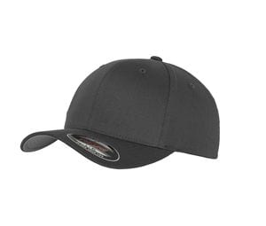 FLEXFIT FX6277 - Casquette baseball 6 pans