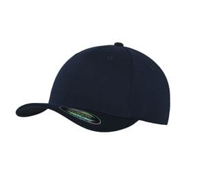 FLEXFIT FX6560 - Casquette 5 pans