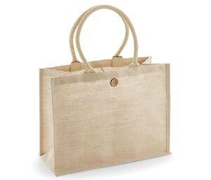 WESTFORD MILL WM447 - Sac shopping en JuCo Natural