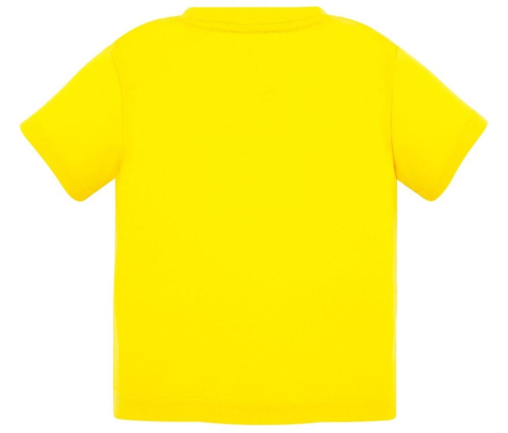 JHK JHK153 - Children T-shirt