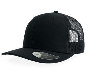 Atlantis AT212 - Trucker cap