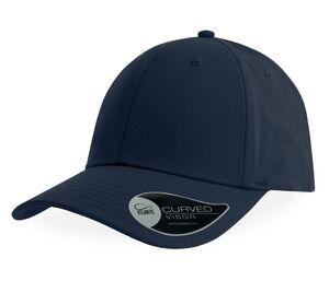 Atlantis AT213 - 6 panel cap