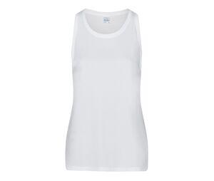 Just Cool JC026 - Womens sports tank top