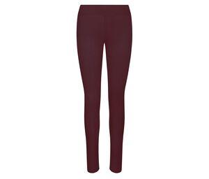 Just Cool JC070 - Womens sports leggings