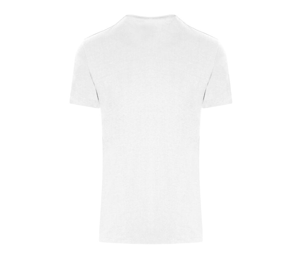 Just Cool JC110 - fitness t shirt