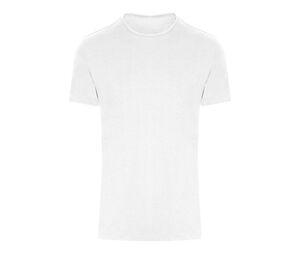 Just Cool JC110 - fitness t shirt Arctic White