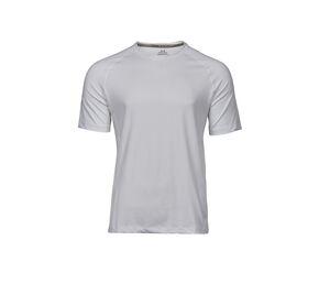 Tee Jays TJ7020 - Mens sports t-shirt