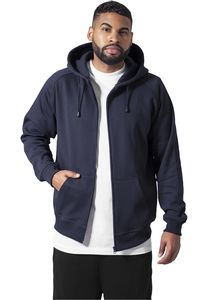 Urban Classics TB014CC - Zip Hoody