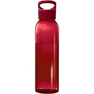 PF Concept 100288 - Sky 650 ml Tritan™ water bottle