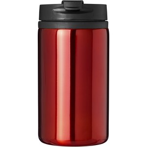 PF Concept 100353 - Mojave 300 ml insulated tumbler