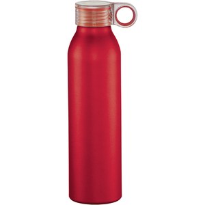 PF Concept 100463 - Grom 650 ml water bottle