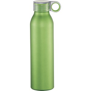 PF Concept 100463 - Grom 650 ml water bottle