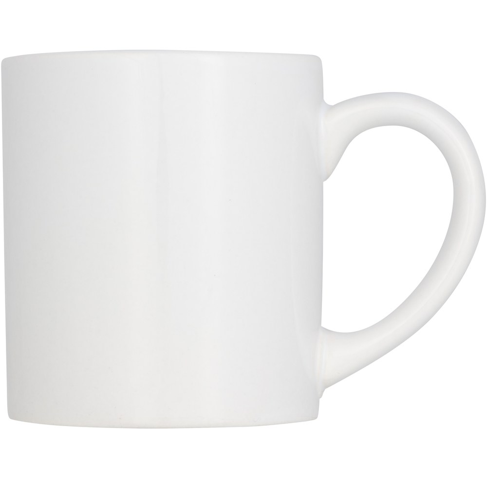 PF Concept 100523 - Pixi 210 ml mini ceramic sublimation mug
