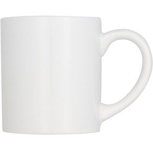 PF Concept 100523 - Pixi 210 ml mini ceramic sublimation mug White