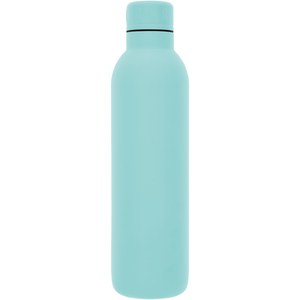 PF Concept 100549 - Thor 510 ml copper vacuum insulated water bottle