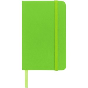 PF Concept 106905 - Spectrum A6 hard cover notebook