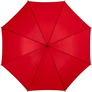 PF Concept 109053 - Barry 23" auto open umbrella