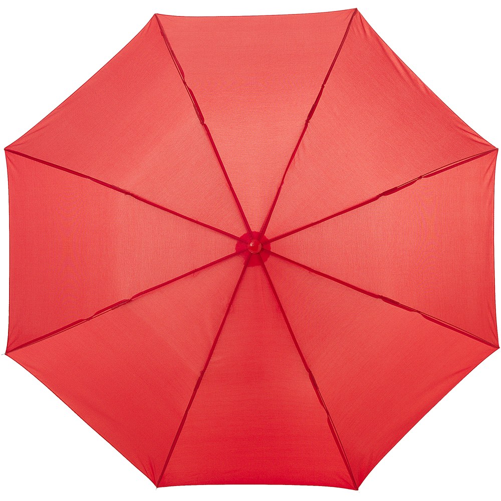 PF Concept 109058 - Oho 20" foldable umbrella