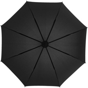 PF Concept 109087 - Stark 23" windproof auto open umbrella