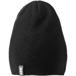 Elevate Life 111053 - Level beanie