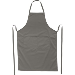 PF Concept 112053 - Viera 240 g/m² apron