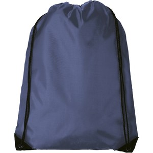 PF Concept 119385 - Oriole premium drawstring bag 5L