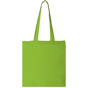 PF Concept 119411 - Carolina 100 g/m² cotton tote bag 7L