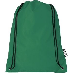 PF Concept 120461 - Oriole RPET drawstring bag 5L